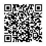 QR Code: http://wiki.daz3d.com/doku.php/public/read_me/index/36569/file_list