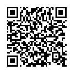 QR Code: http://wiki.daz3d.com/doku.php/public/read_me/index/36569/start