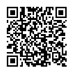 QR Code: http://wiki.daz3d.com/doku.php/public/read_me/index/36573/file_list