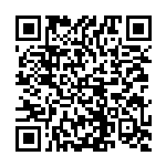 QR Code: http://wiki.daz3d.com/doku.php/public/read_me/index/36575/file_list