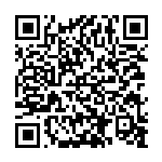 QR Code: http://wiki.daz3d.com/doku.php/public/read_me/index/36575/start