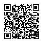 QR Code: http://wiki.daz3d.com/doku.php/public/read_me/index/36577/file_list