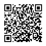 QR Code: http://wiki.daz3d.com/doku.php/public/read_me/index/36577/start