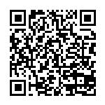 QR Code: http://wiki.daz3d.com/doku.php/public/read_me/index/36579/start
