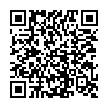 QR Code: http://wiki.daz3d.com/doku.php/public/read_me/index/36581/file_list