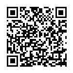 QR Code: http://wiki.daz3d.com/doku.php/public/read_me/index/36581/start