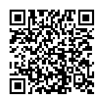 QR Code: http://wiki.daz3d.com/doku.php/public/read_me/index/36585/file_list