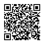 QR Code: http://wiki.daz3d.com/doku.php/public/read_me/index/36585/start