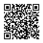 QR Code: http://wiki.daz3d.com/doku.php/public/read_me/index/36587/file_list