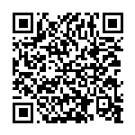 QR Code: http://wiki.daz3d.com/doku.php/public/read_me/index/36589/start