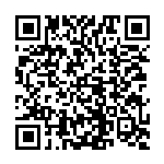 QR Code: http://wiki.daz3d.com/doku.php/public/read_me/index/36591/file_list