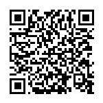 QR Code: http://wiki.daz3d.com/doku.php/public/read_me/index/36595/start