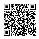 QR Code: http://wiki.daz3d.com/doku.php/public/read_me/index/36599/file_list