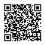 QR Code: http://wiki.daz3d.com/doku.php/public/read_me/index/36601/file_list