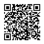 QR Code: http://wiki.daz3d.com/doku.php/public/read_me/index/36605/file_list