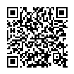 QR Code: http://wiki.daz3d.com/doku.php/public/read_me/index/36605/start