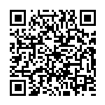 QR Code: http://wiki.daz3d.com/doku.php/public/read_me/index/36609/file_list