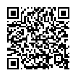 QR Code: http://wiki.daz3d.com/doku.php/public/read_me/index/36611/start
