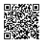 QR Code: http://wiki.daz3d.com/doku.php/public/read_me/index/36613/start