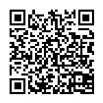 QR Code: http://wiki.daz3d.com/doku.php/public/read_me/index/36615/file_list