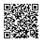 QR Code: http://wiki.daz3d.com/doku.php/public/read_me/index/36615/start