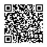 QR Code: http://wiki.daz3d.com/doku.php/public/read_me/index/36617/file_list