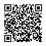 QR Code: http://wiki.daz3d.com/doku.php/public/read_me/index/36617/start