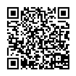 QR Code: http://wiki.daz3d.com/doku.php/public/read_me/index/36619/file_list