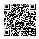 QR Code: http://wiki.daz3d.com/doku.php/public/read_me/index/3662/file_list