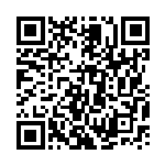 QR Code: http://wiki.daz3d.com/doku.php/public/read_me/index/3662/start
