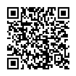 QR Code: http://wiki.daz3d.com/doku.php/public/read_me/index/36623/file_list