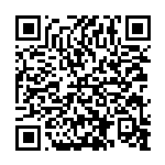 QR Code: http://wiki.daz3d.com/doku.php/public/read_me/index/36623/start