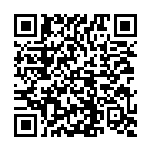 QR Code: http://wiki.daz3d.com/doku.php/public/read_me/index/36625/file_list
