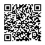 QR Code: http://wiki.daz3d.com/doku.php/public/read_me/index/36625/start