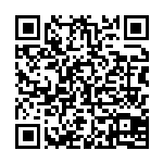 QR Code: http://wiki.daz3d.com/doku.php/public/read_me/index/36627/file_list