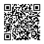 QR Code: http://wiki.daz3d.com/doku.php/public/read_me/index/36627/start