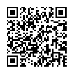 QR Code: http://wiki.daz3d.com/doku.php/public/read_me/index/36629/file_list