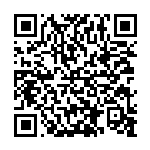 QR Code: http://wiki.daz3d.com/doku.php/public/read_me/index/36629/start