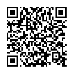 QR Code: http://wiki.daz3d.com/doku.php/public/read_me/index/36631/start
