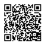 QR Code: http://wiki.daz3d.com/doku.php/public/read_me/index/36633/file_list