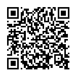 QR Code: http://wiki.daz3d.com/doku.php/public/read_me/index/36633/start