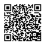QR Code: http://wiki.daz3d.com/doku.php/public/read_me/index/36635/file_list