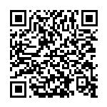 QR Code: http://wiki.daz3d.com/doku.php/public/read_me/index/36635/start