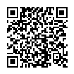 QR Code: http://wiki.daz3d.com/doku.php/public/read_me/index/36637/file_list