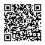 QR Code: http://wiki.daz3d.com/doku.php/public/read_me/index/36639/file_list