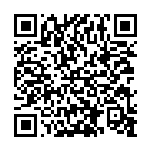 QR Code: http://wiki.daz3d.com/doku.php/public/read_me/index/36639/start