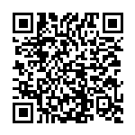 QR Code: http://wiki.daz3d.com/doku.php/public/read_me/index/36643/file_list