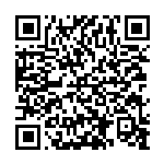 QR Code: http://wiki.daz3d.com/doku.php/public/read_me/index/36645/start
