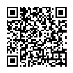 QR Code: http://wiki.daz3d.com/doku.php/public/read_me/index/36647/file_list