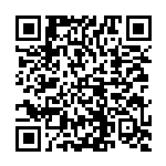 QR Code: http://wiki.daz3d.com/doku.php/public/read_me/index/36649/file_list